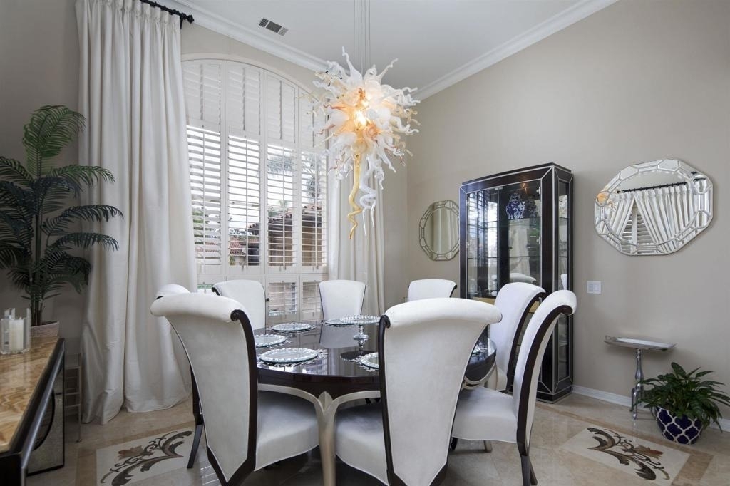 15448 Pimlico Corte - Photo 13