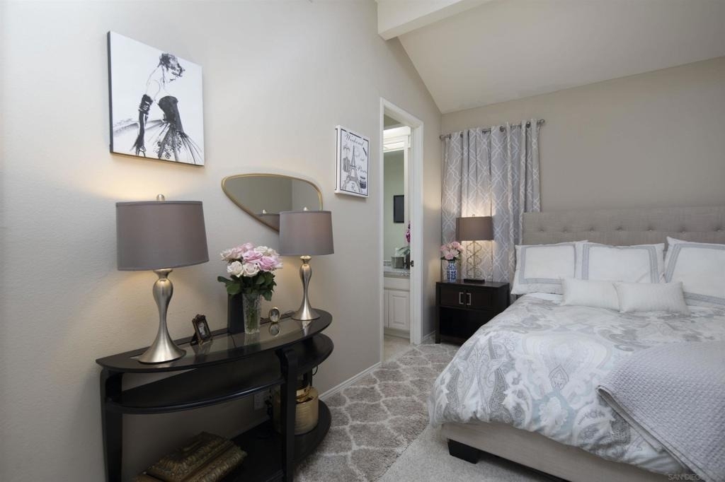 15448 Pimlico Corte - Photo 25