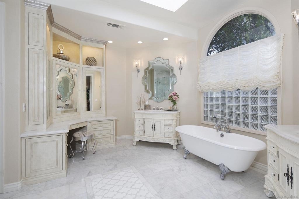 15448 Pimlico Corte - Photo 22