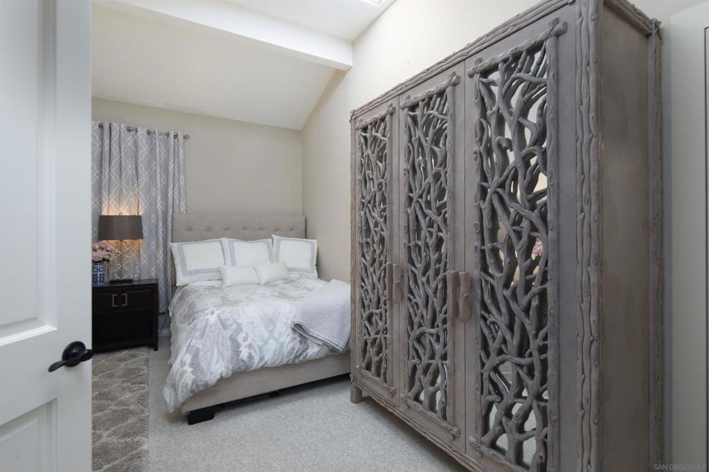 15448 Pimlico Corte - Photo 26