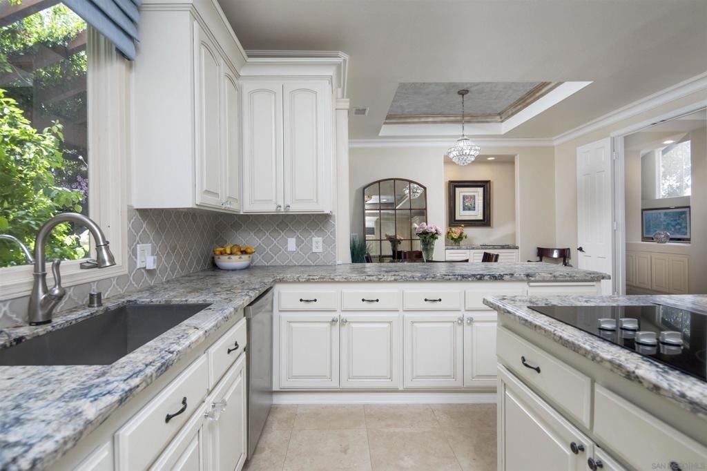 15448 Pimlico Corte - Photo 17