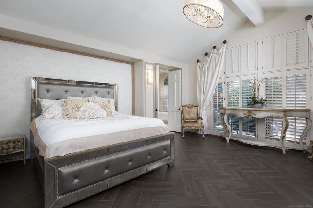 15448 Pimlico Corte - Photo 19