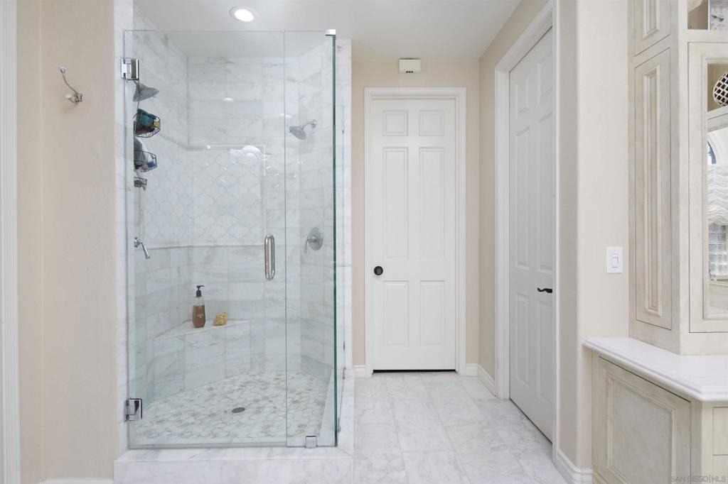 15448 Pimlico Corte - Photo 24