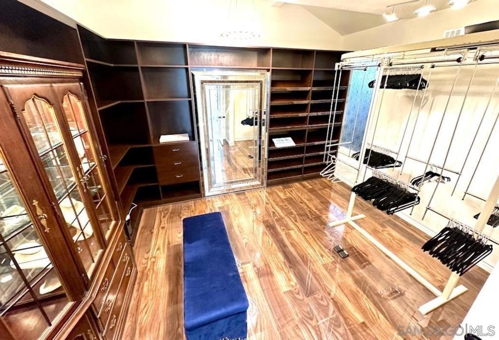 15448 Pimlico Corte - Photo 21