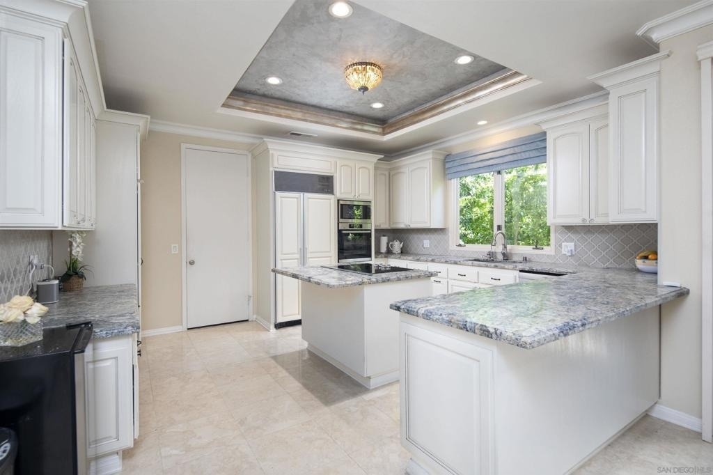 15448 Pimlico Corte - Photo 15