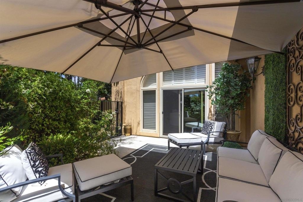 15448 Pimlico Corte - Photo 7