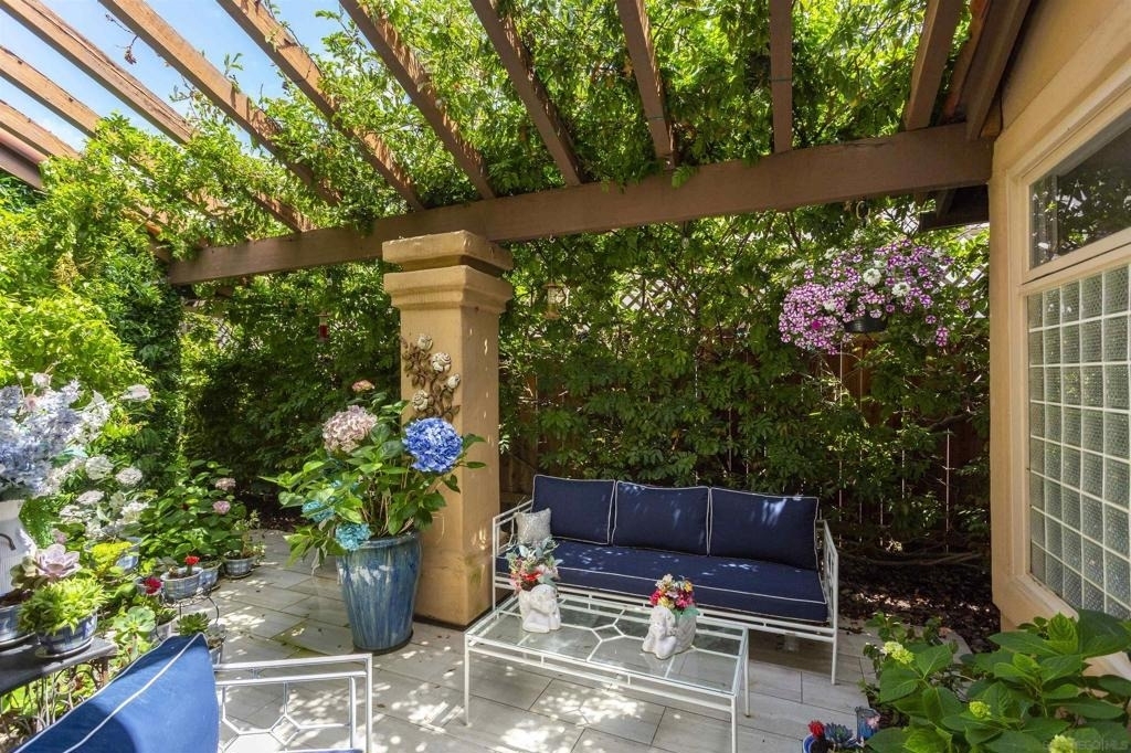 15448 Pimlico Corte - Photo 6
