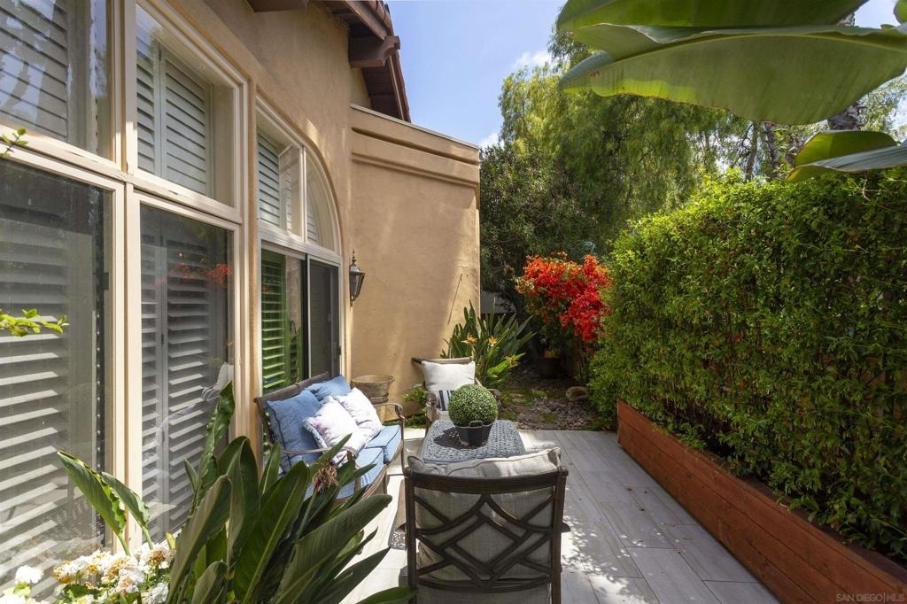 15448 Pimlico Corte - Photo 8