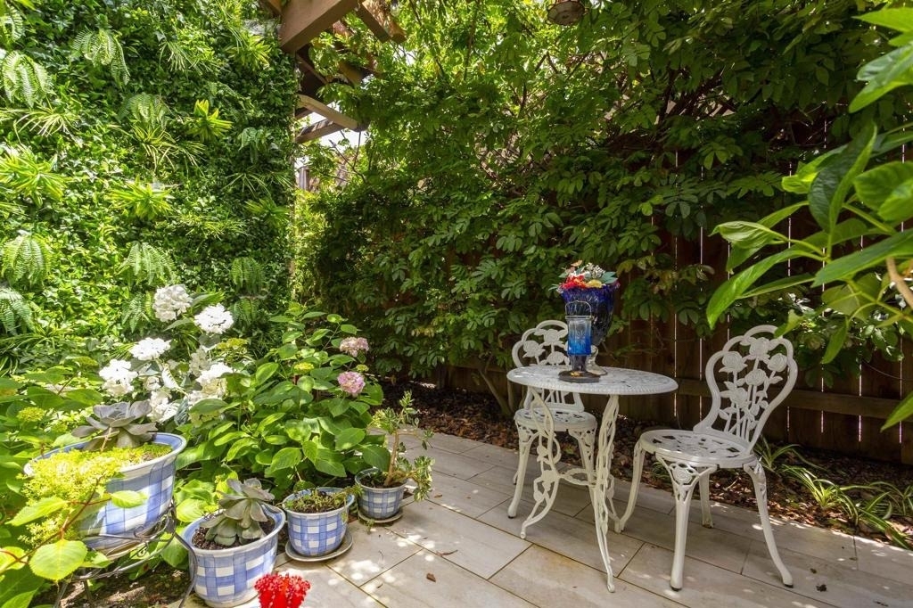 15448 Pimlico Corte - Photo 5
