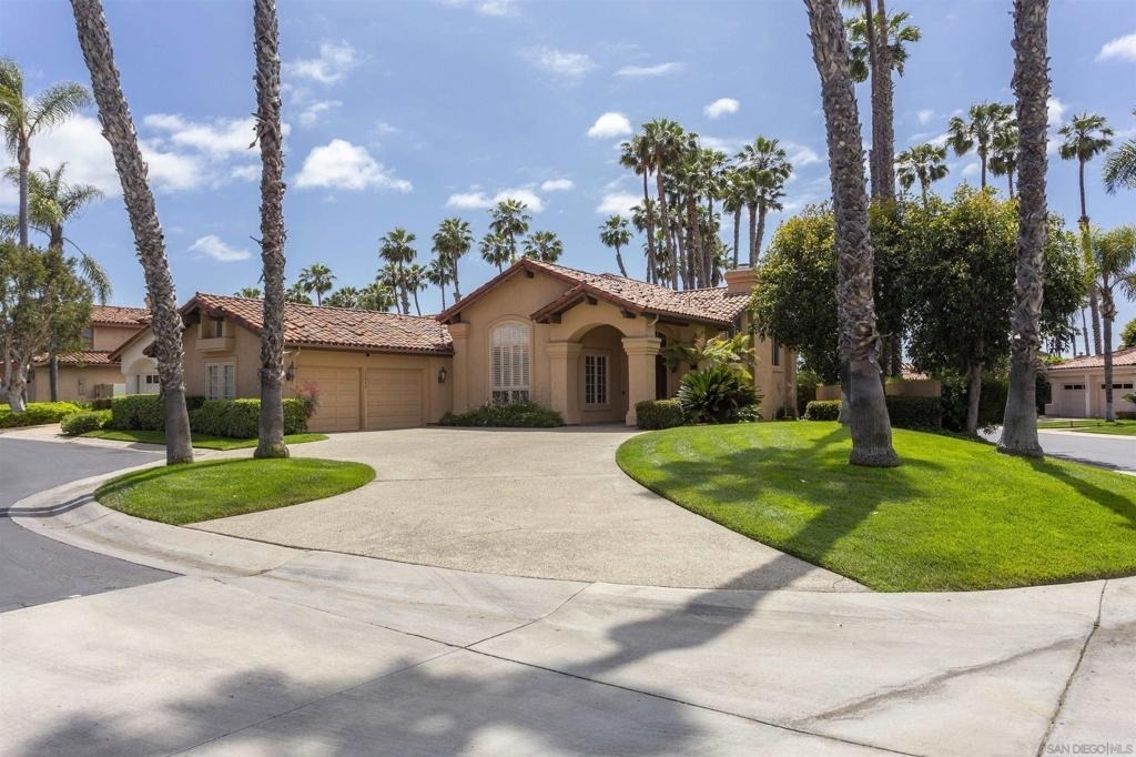 15448 Pimlico Corte - Photo 0