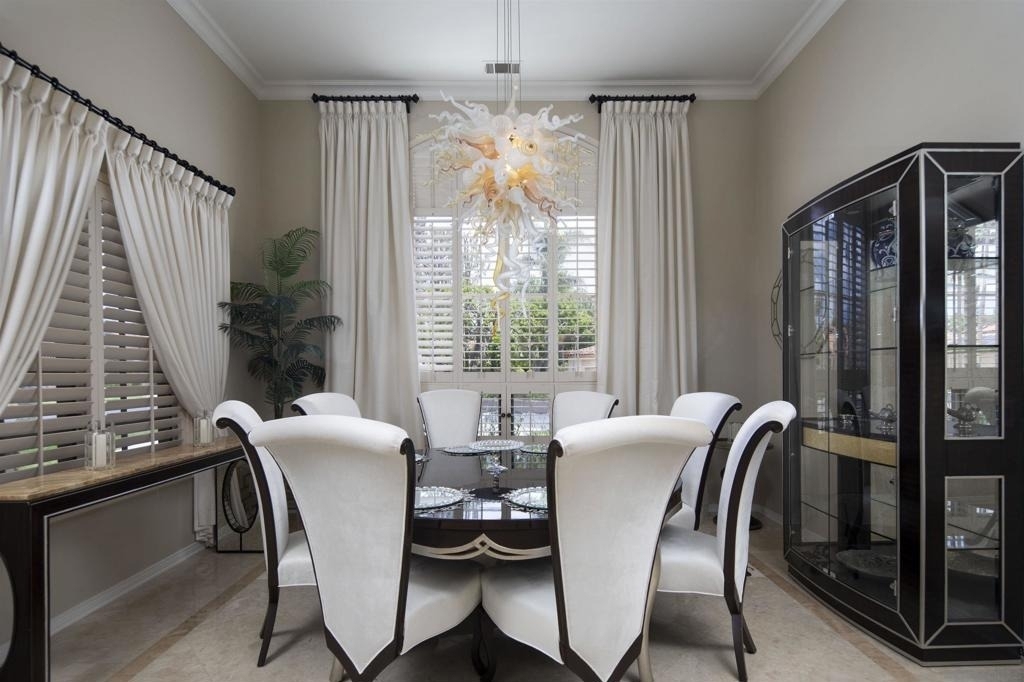 15448 Pimlico Corte - Photo 14