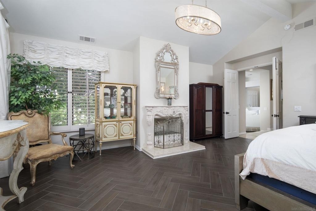 15448 Pimlico Corte - Photo 20