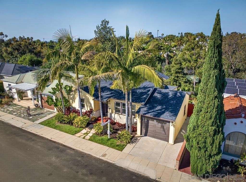5438 Gilbert Dr - Photo 1