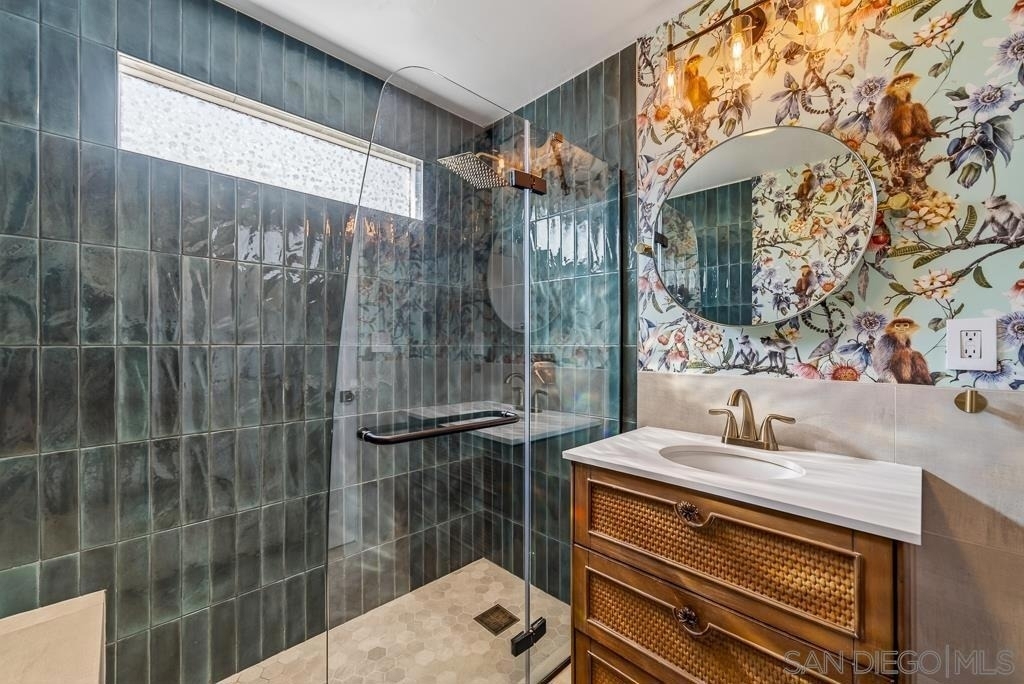 5438 Gilbert Dr - Photo 29