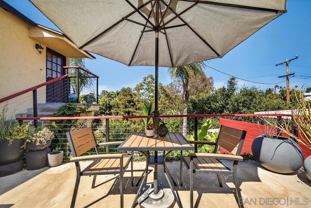 5438 Gilbert Dr - Photo 43