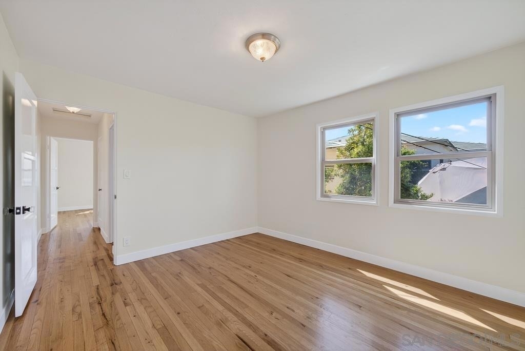 5438 Gilbert Dr - Photo 27