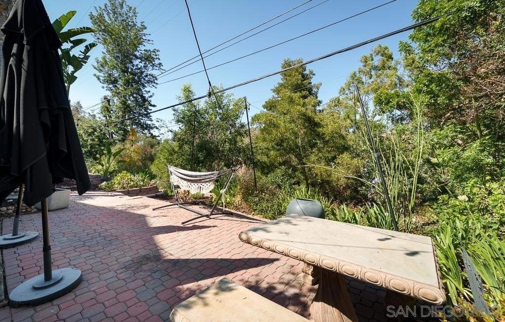 5438 Gilbert Dr - Photo 48