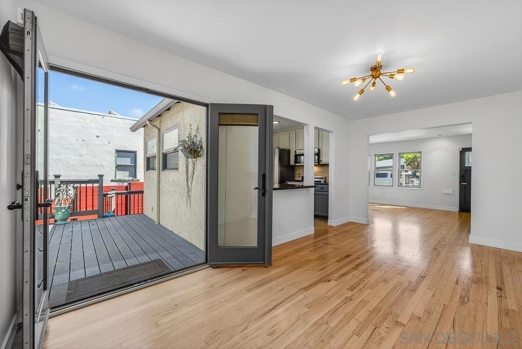 5438 Gilbert Dr - Photo 16