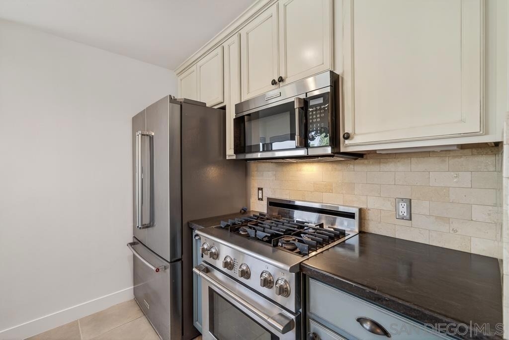 5438 Gilbert Dr - Photo 24