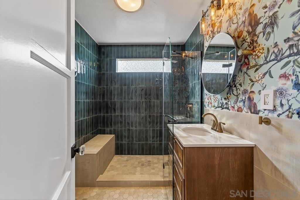 5438 Gilbert Dr - Photo 28