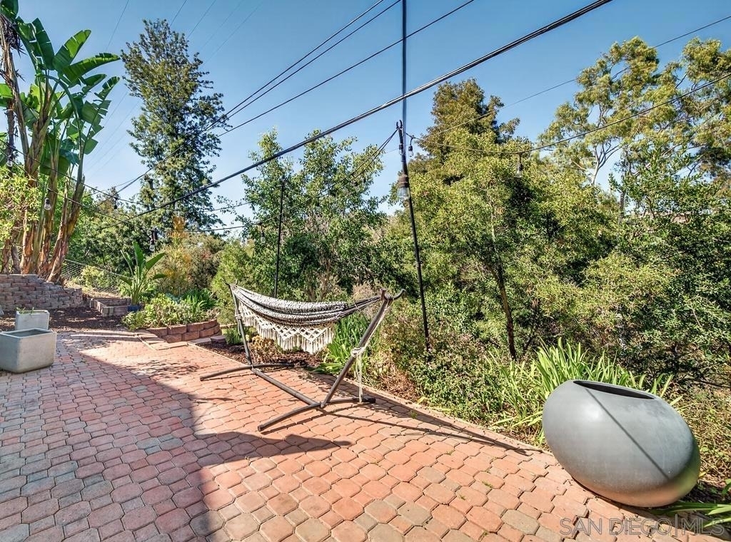 5438 Gilbert Dr - Photo 49