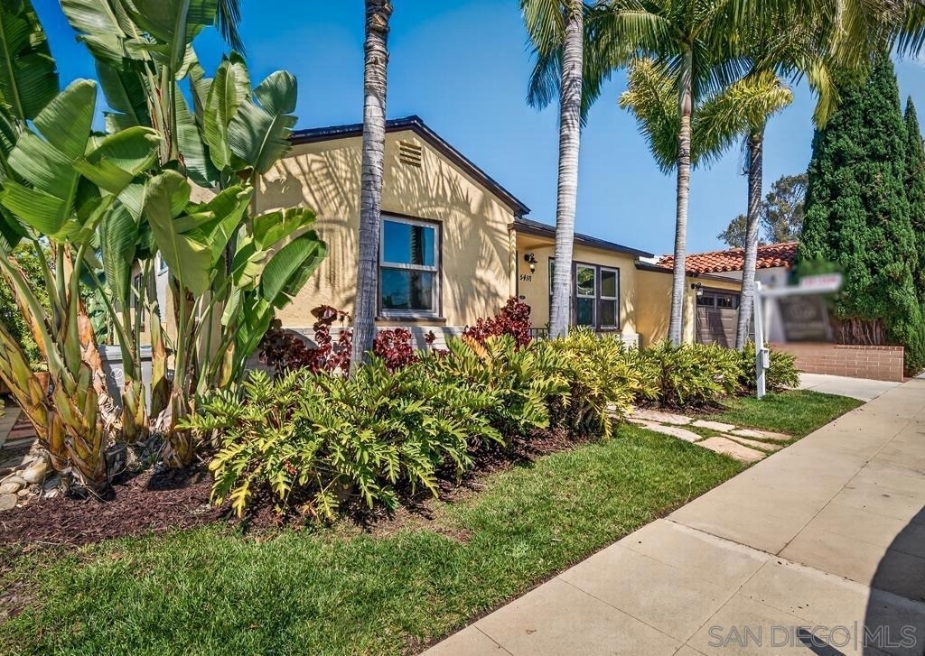 5438 Gilbert Dr - Photo 6