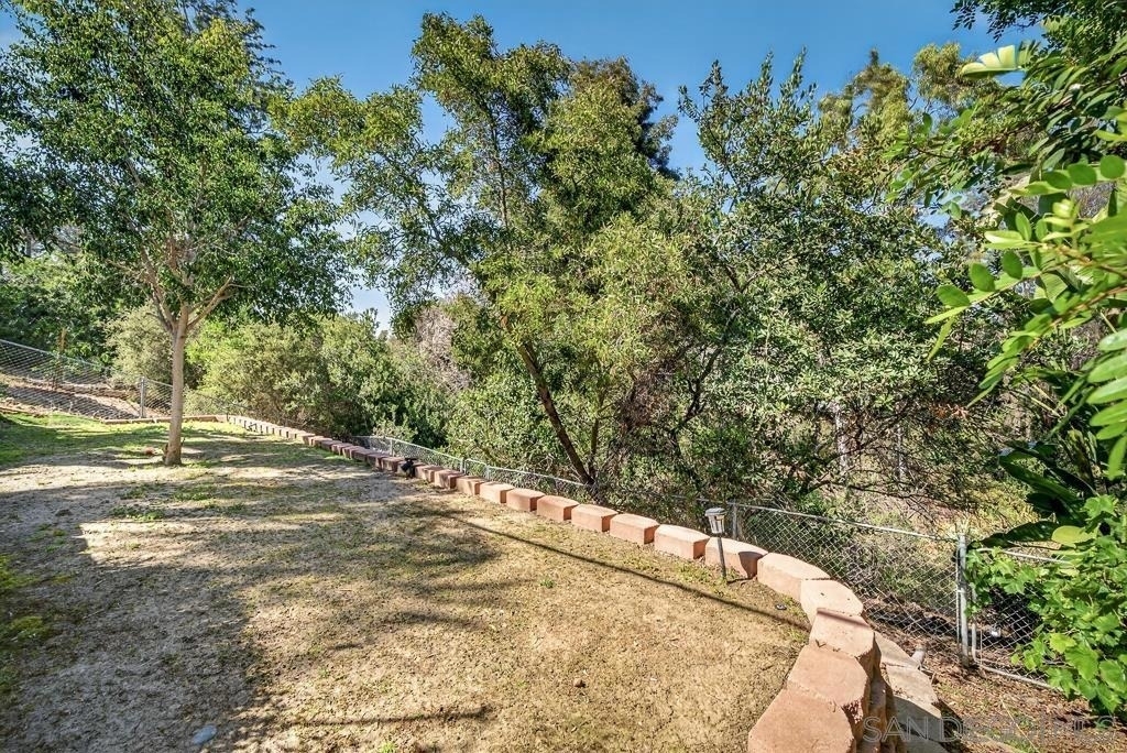 5438 Gilbert Dr - Photo 64
