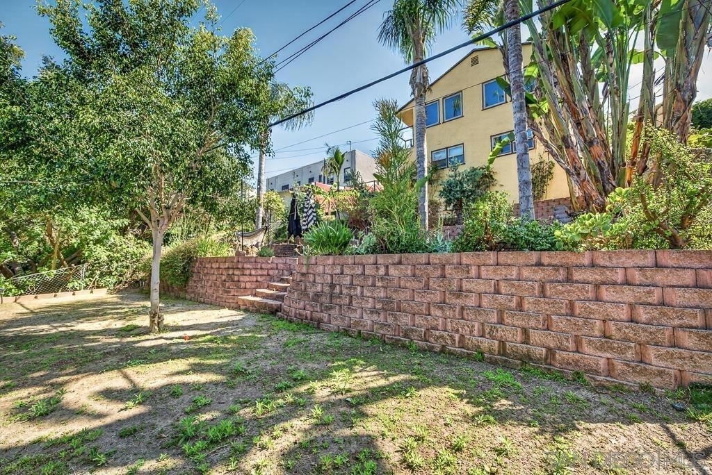 5438 Gilbert Dr - Photo 62