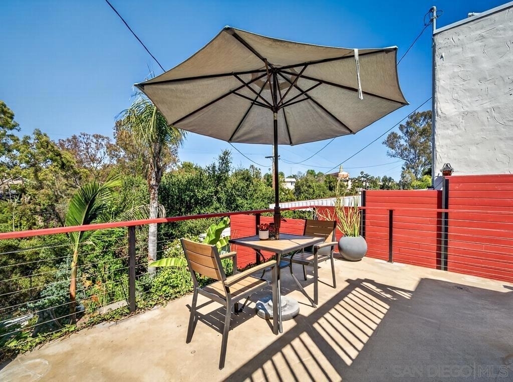 5438 Gilbert Dr - Photo 42
