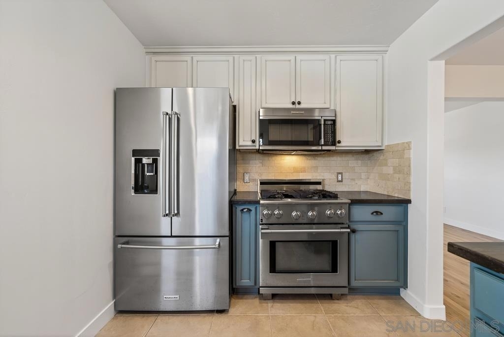 5438 Gilbert Dr - Photo 23