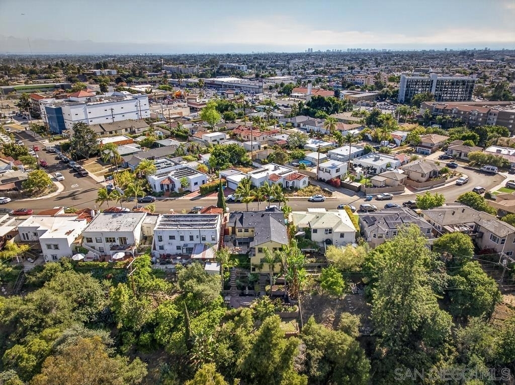 5438 Gilbert Dr - Photo 68