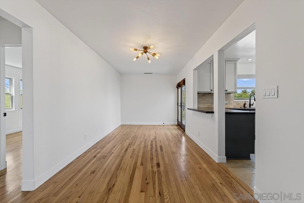 5438 Gilbert Dr - Photo 14