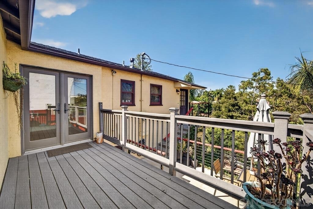 5438 Gilbert Dr - Photo 39