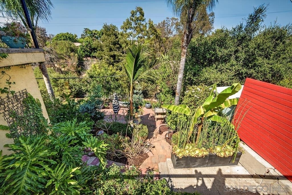 5438 Gilbert Dr - Photo 45