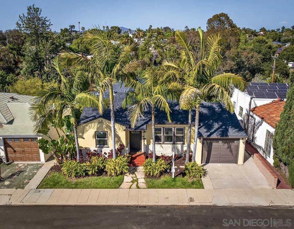 5438 Gilbert Dr - Photo 0