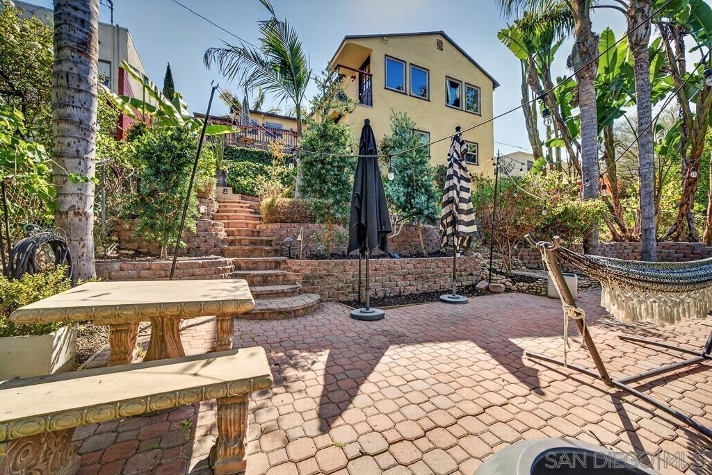 5438 Gilbert Dr - Photo 47