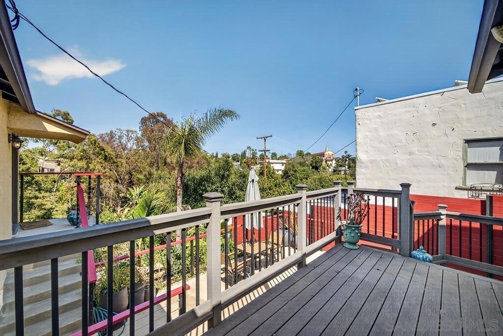 5438 Gilbert Dr - Photo 38