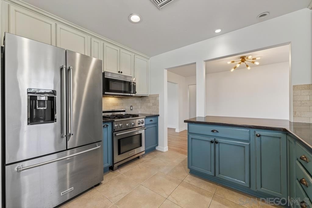 5438 Gilbert Dr - Photo 22