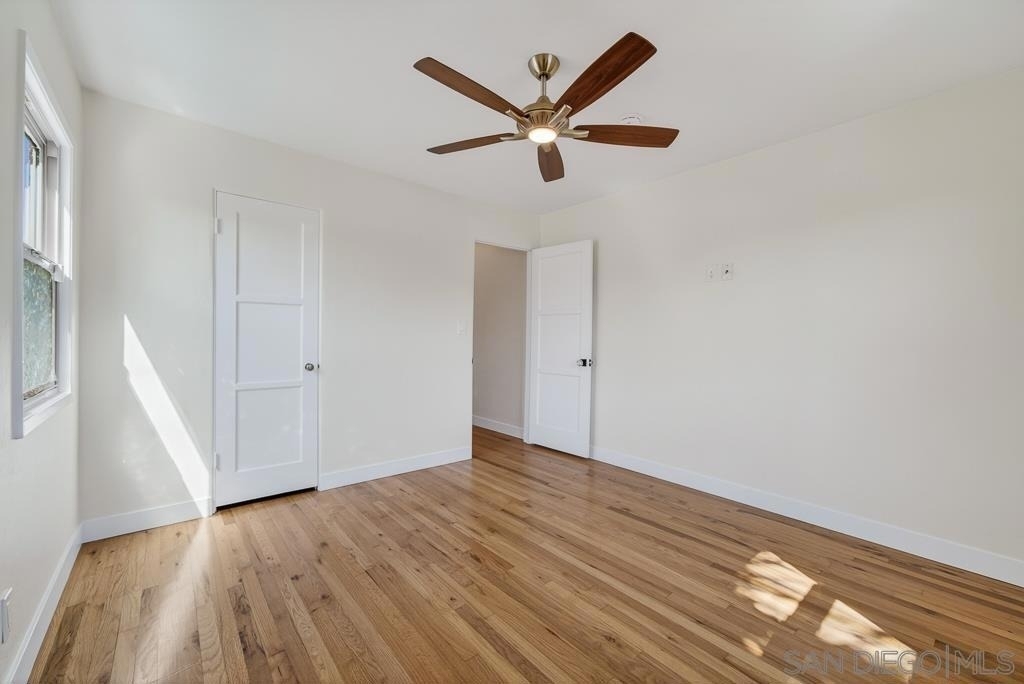 5438 Gilbert Dr - Photo 32