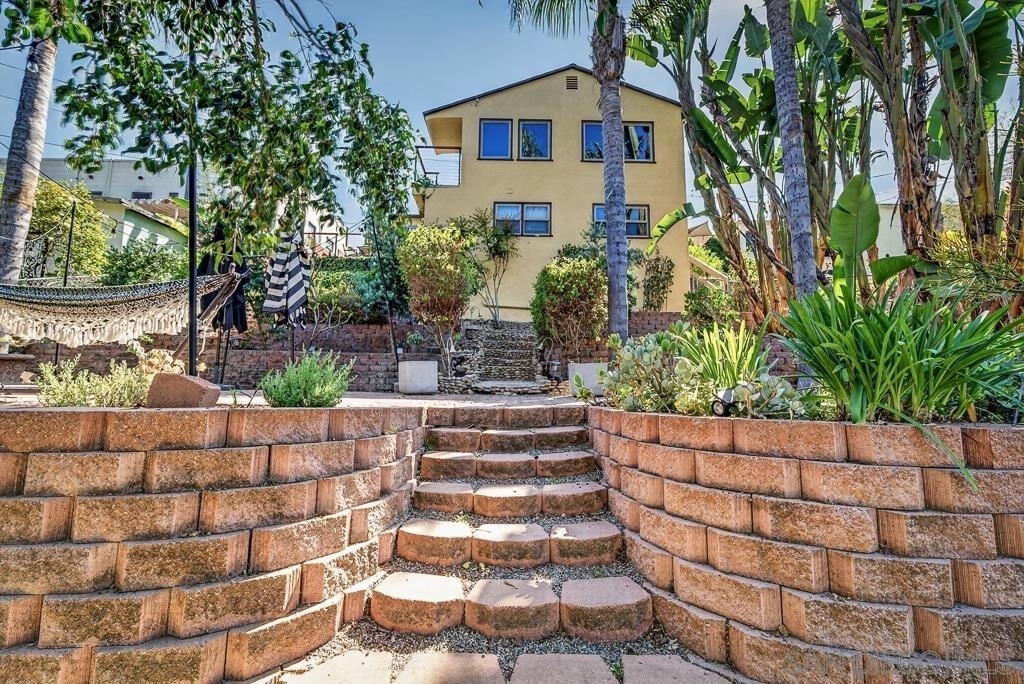 5438 Gilbert Dr - Photo 63