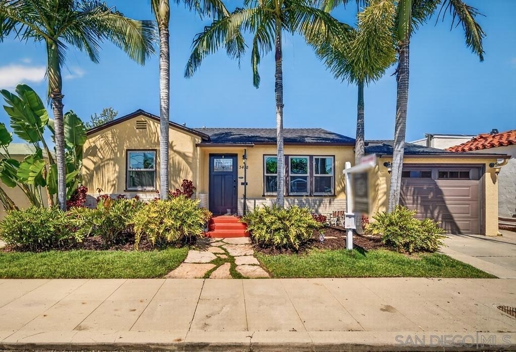 5438 Gilbert Dr - Photo 3