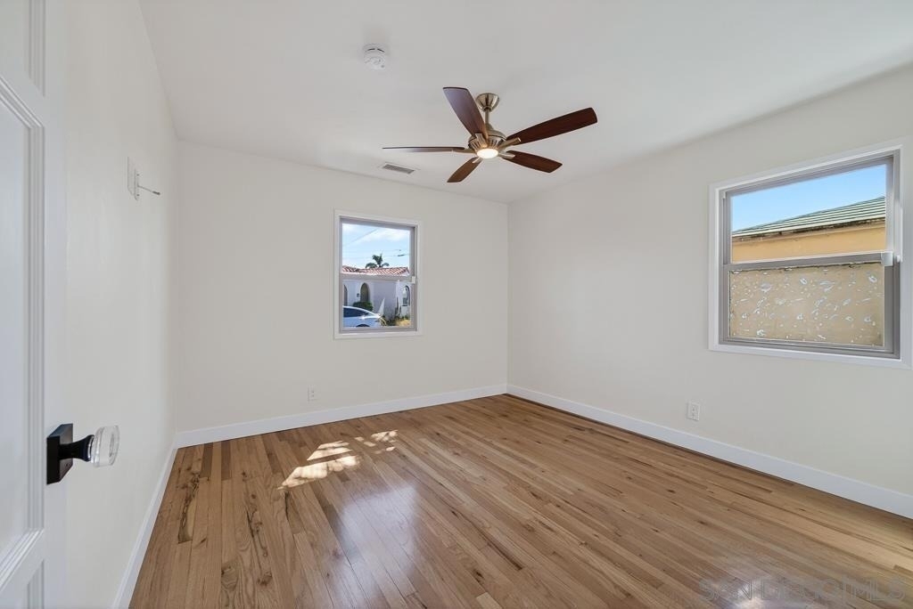 5438 Gilbert Dr - Photo 31