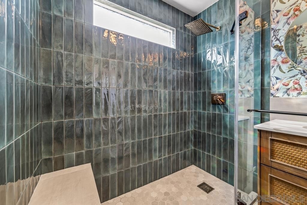 5438 Gilbert Dr - Photo 30