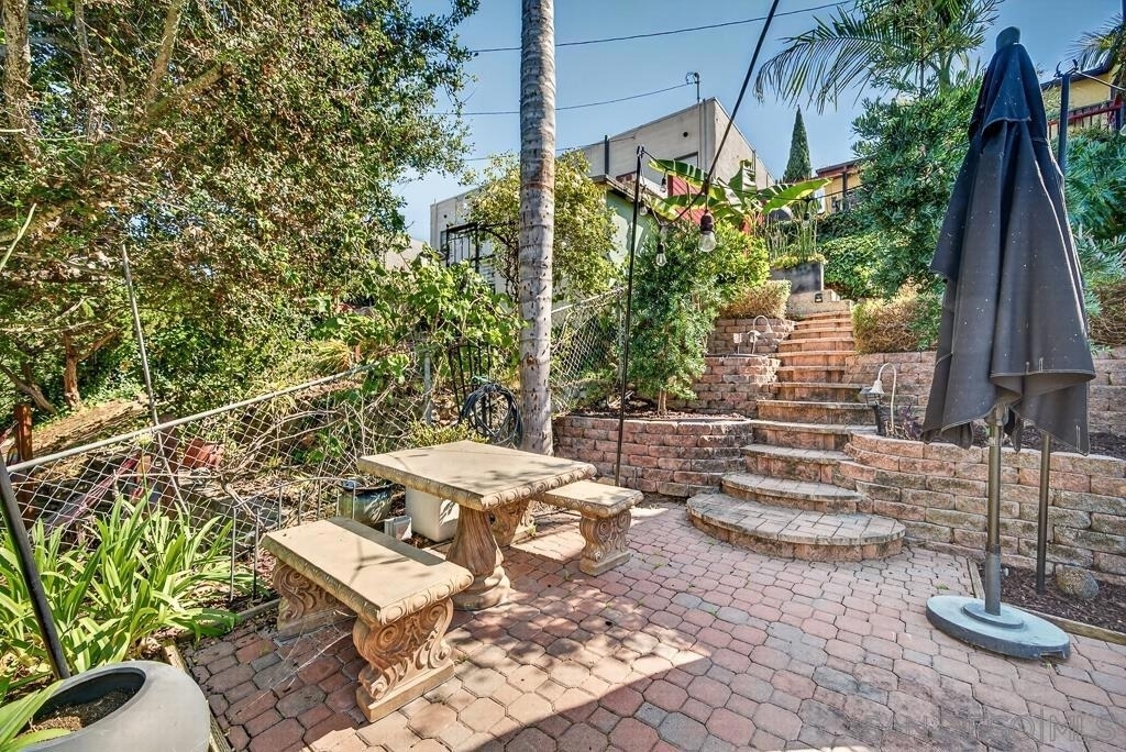 5438 Gilbert Dr - Photo 50