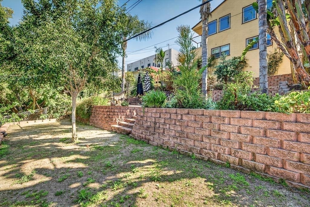 5438 Gilbert Dr - Photo 66