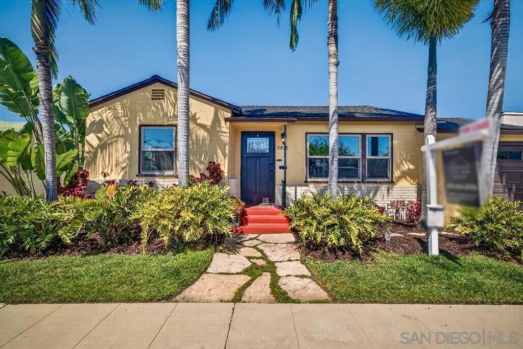 5438 Gilbert Dr - Photo 4