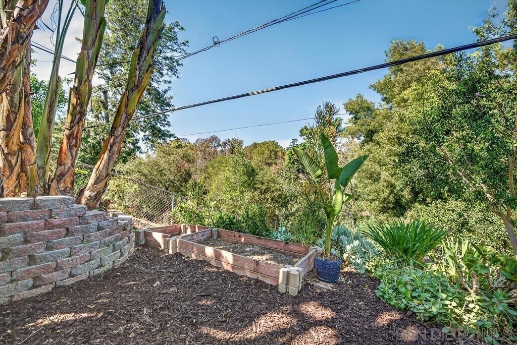 5438 Gilbert Dr - Photo 53