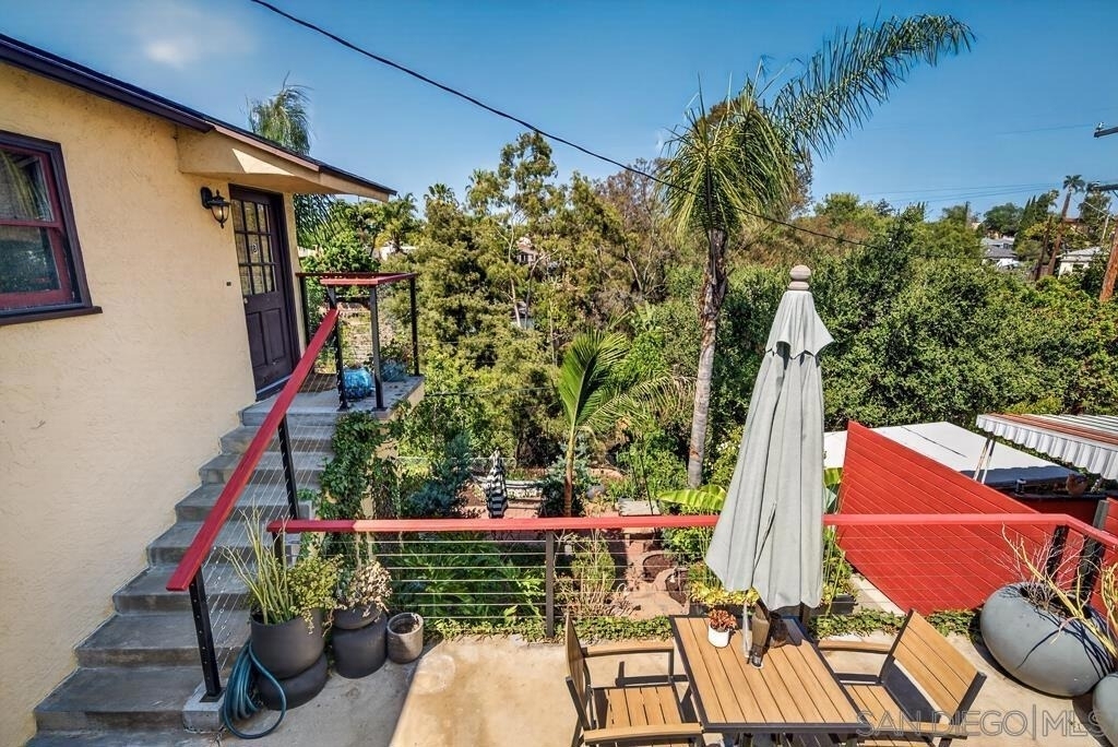 5438 Gilbert Dr - Photo 40