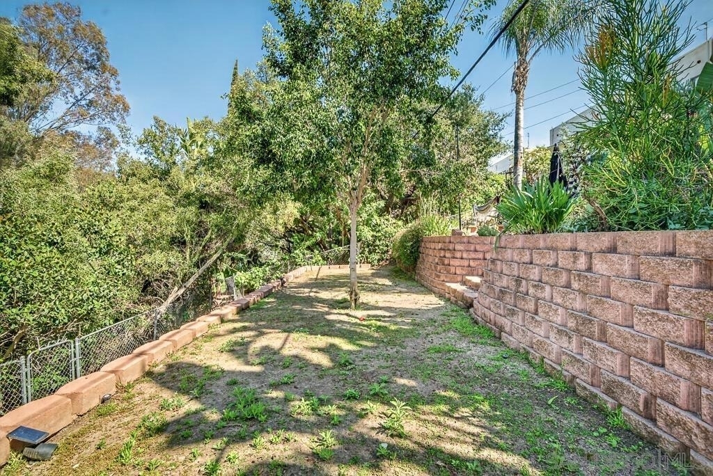 5438 Gilbert Dr - Photo 61