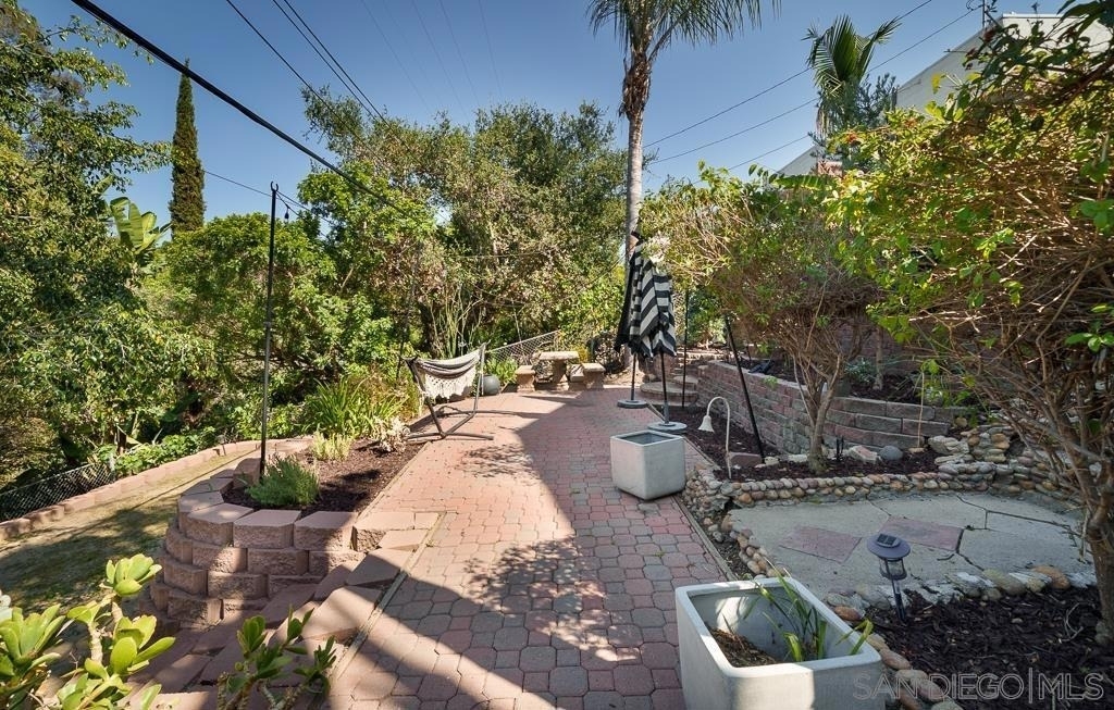 5438 Gilbert Dr - Photo 52